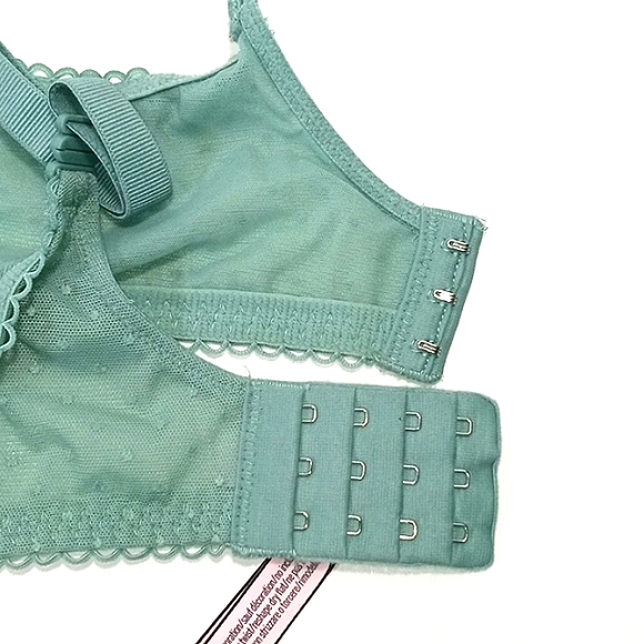 Victoria's Secret Dream Angels - Picture 4 of 7